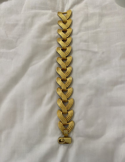 Vintage Bracelet