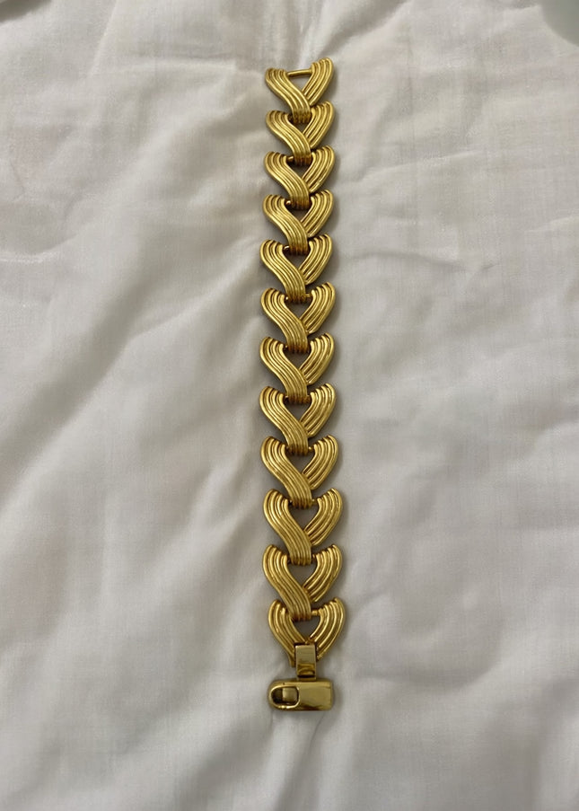 Vintage Bracelet
