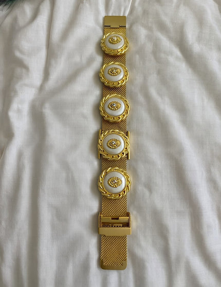 Vintage Bracelet