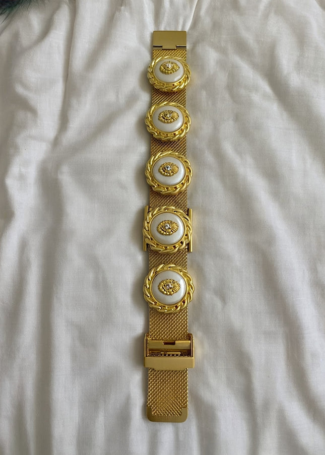 Vintage Bracelet