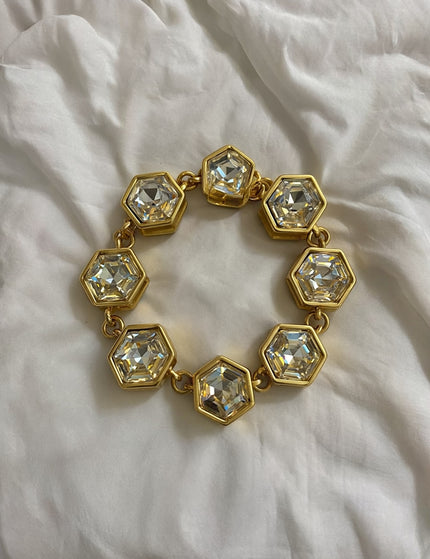 Vintage Bracelet