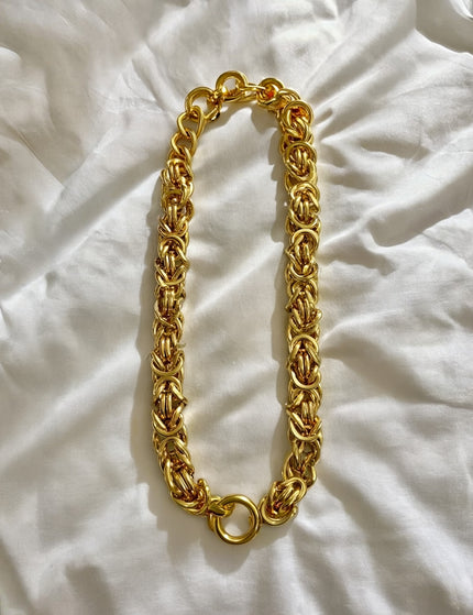 Vintage Bracelet