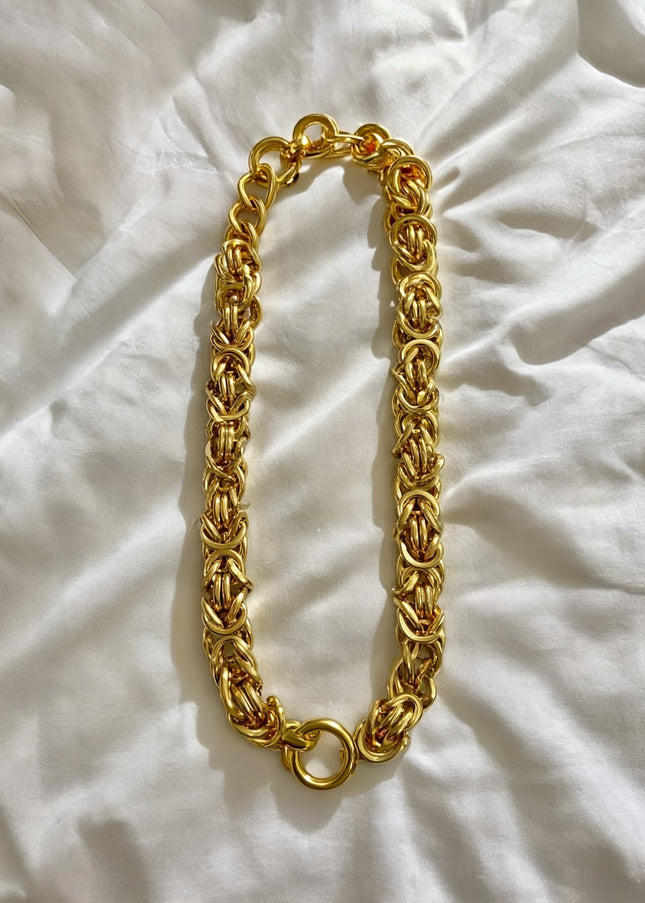 Vintage Bracelet