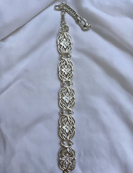 Vintage Bracelet