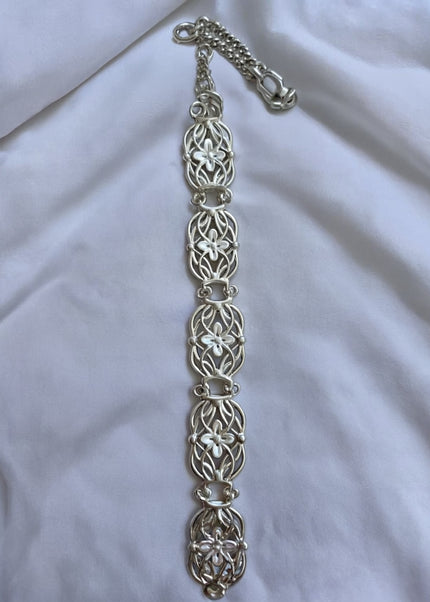 Vintage Bracelet