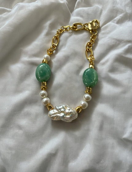Vintage Bracelet