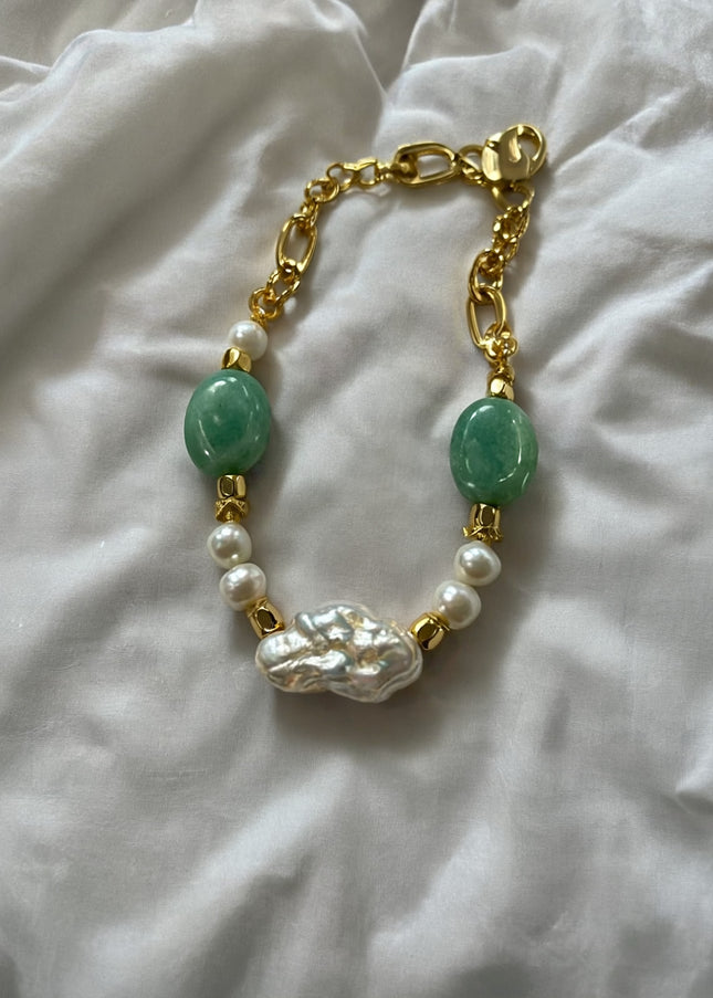 Vintage Bracelet