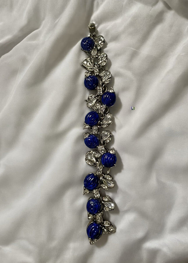 Vintage Bracelet