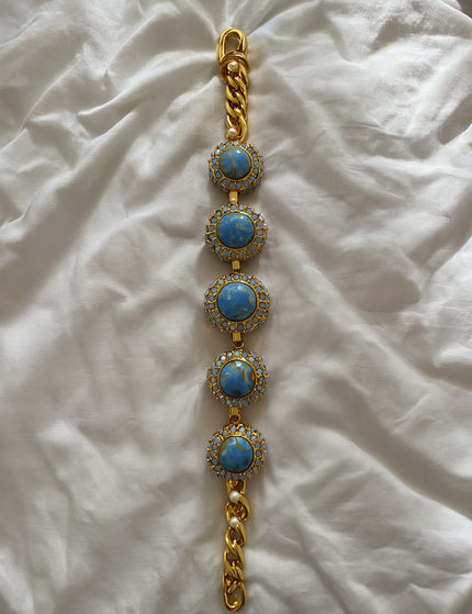 Vintage Bracelet