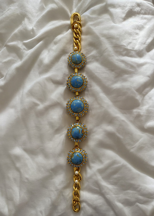 Vintage Bracelet