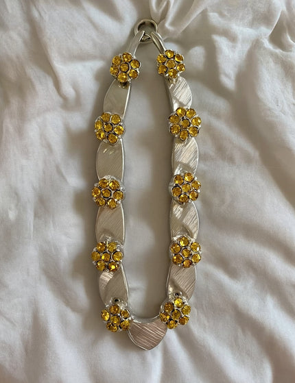Vintage Bracelet