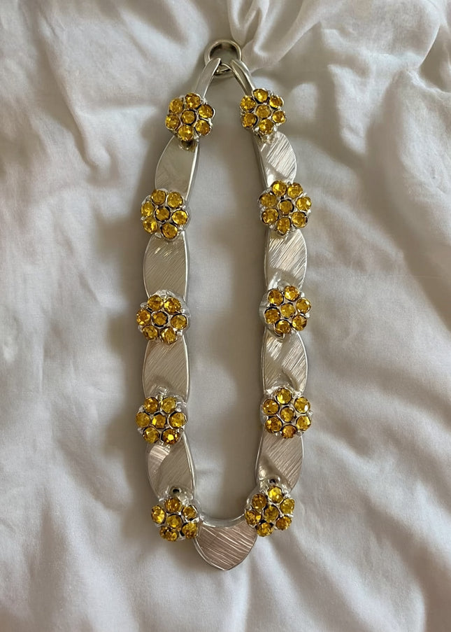 Vintage Bracelet