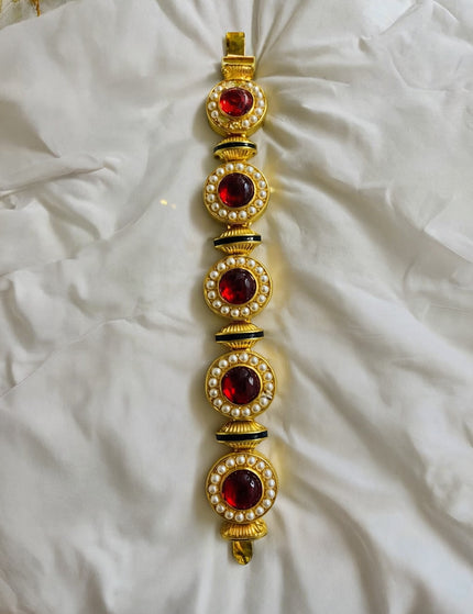 Vintage Bracelet