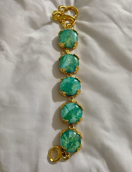 Vintage Bracelet