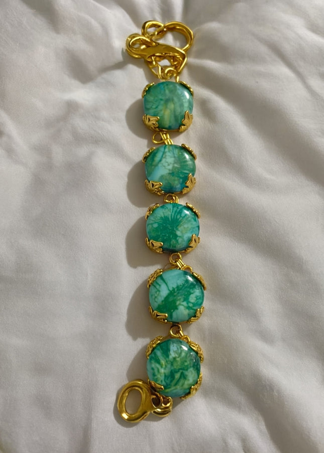 Vintage Bracelet