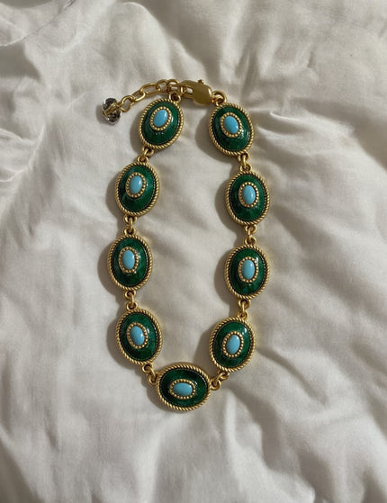 Vintage Bracelet