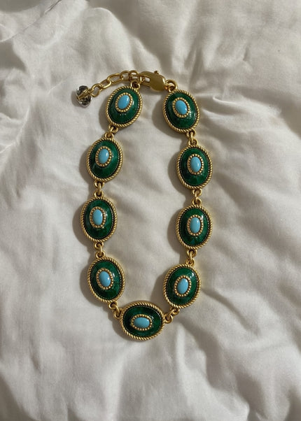 Vintage Bracelet