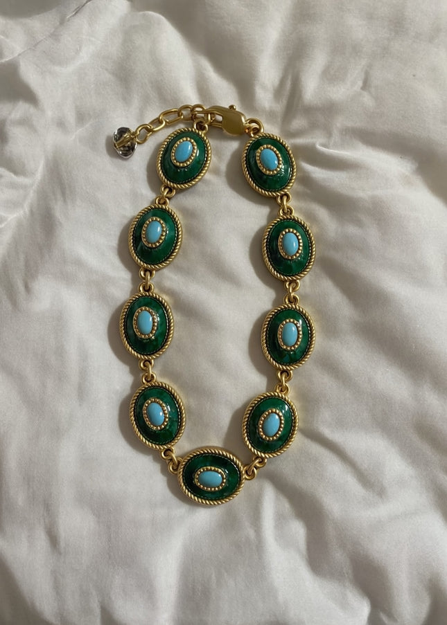 Vintage Bracelet
