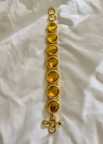 Vintage Bracelet