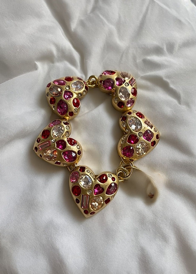 Vintage Bracelet
