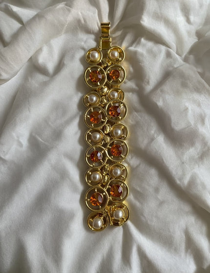 Vintage Bracelet