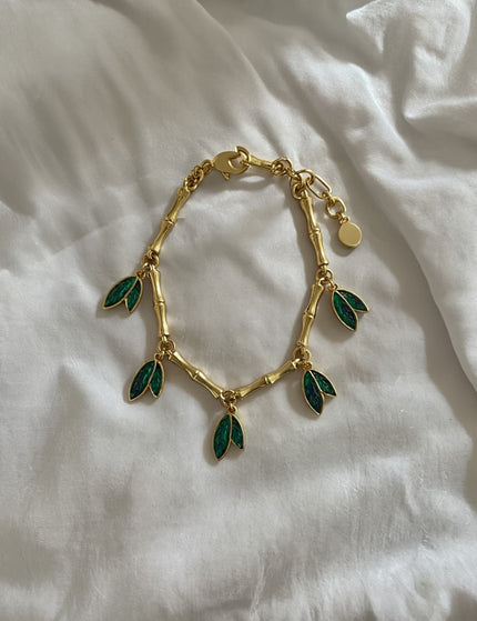 Vintage Bracelet
