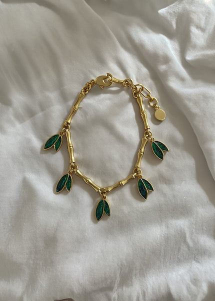 Vintage Bracelet