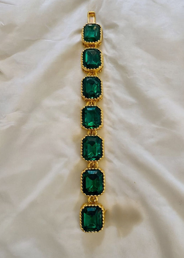 Vintage Bracelet