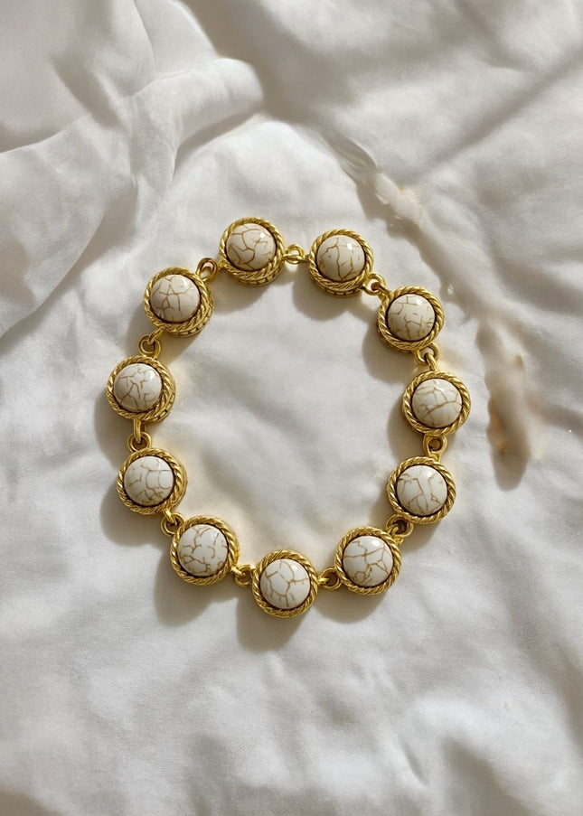 Vintage Bracelet