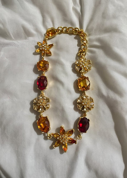 Vintage Bracelet