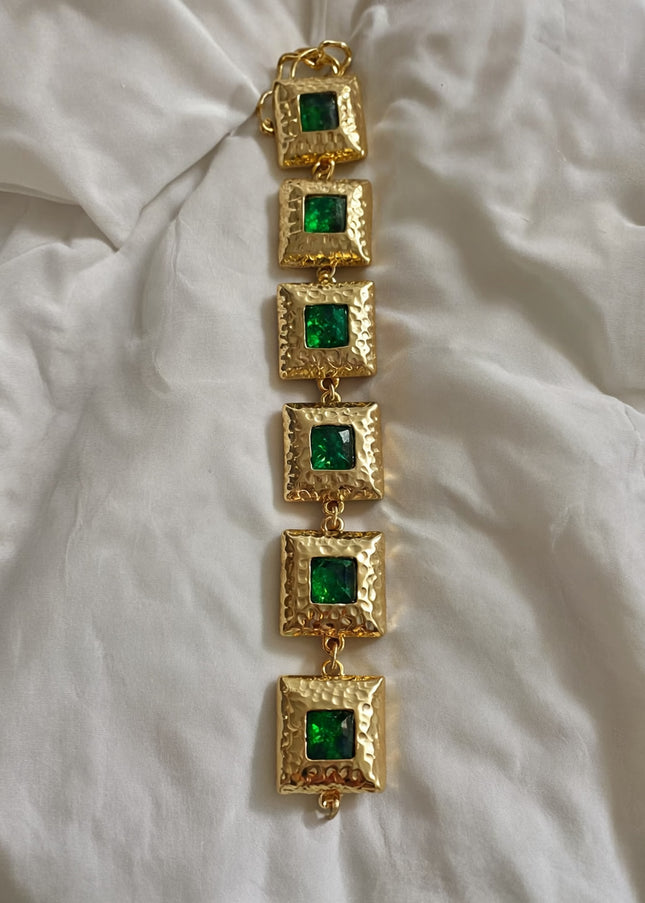 Vintage Bracelet