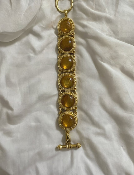 Vintage Bracelet