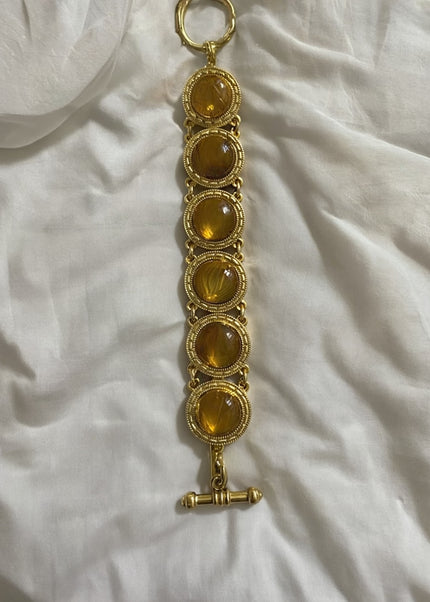 Vintage Bracelet