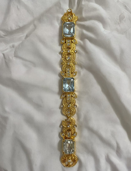 Vintage Bracelet