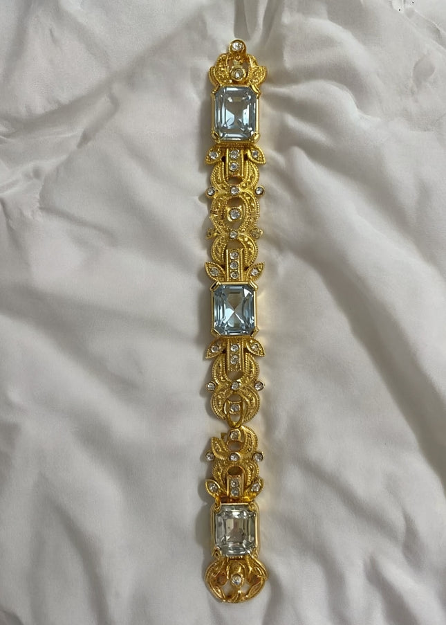 Vintage Bracelet
