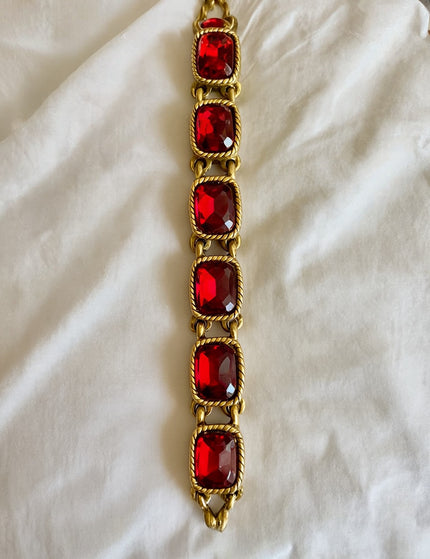 Vintage Bracelet