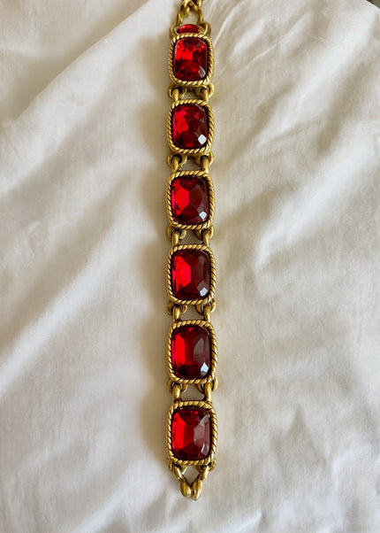 Vintage Bracelet