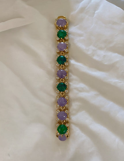 Vintage Bracelet