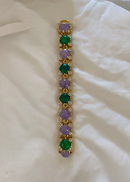 Vintage Bracelet