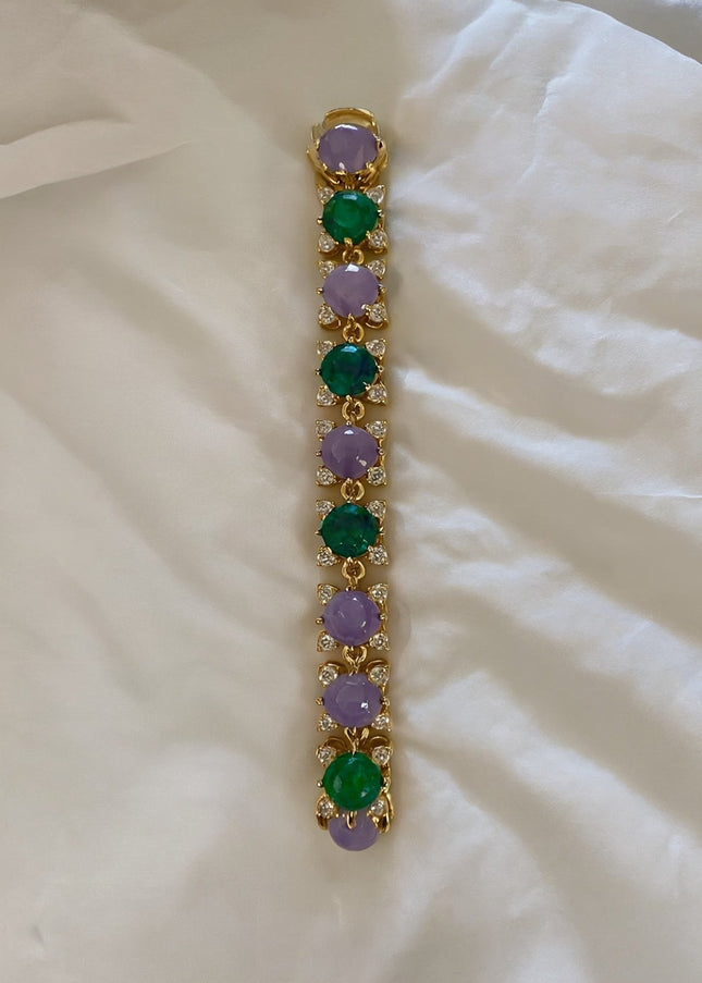 Vintage Bracelet