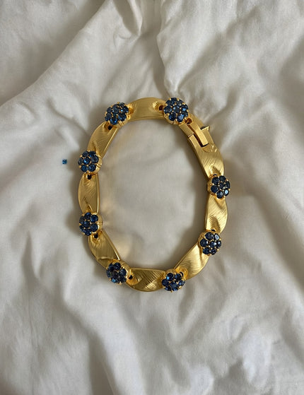 Vintage Bracelet