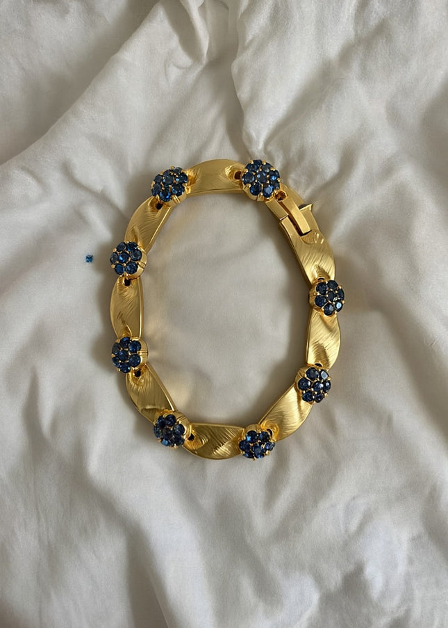 Vintage Bracelet