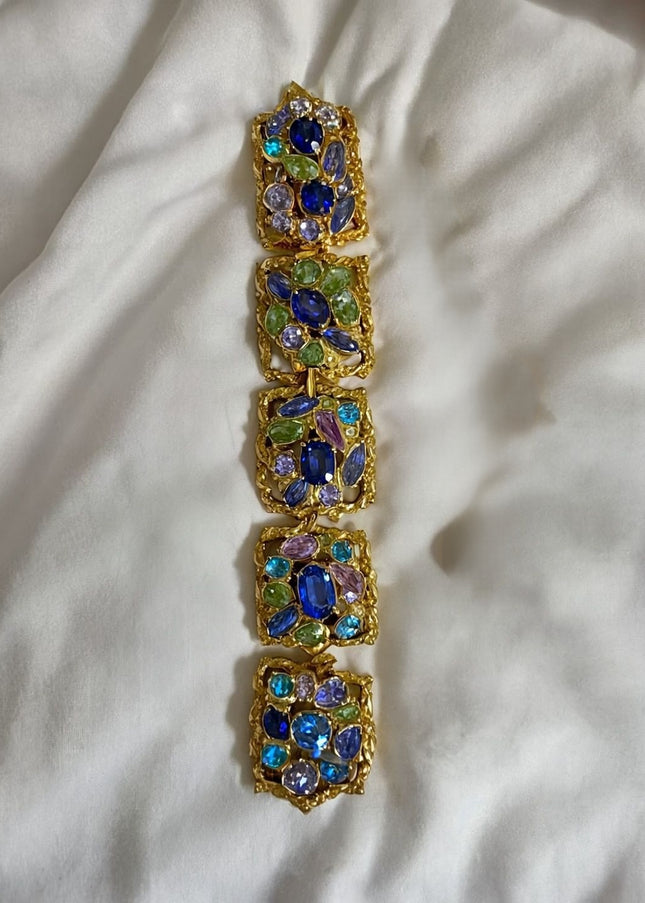 Vintage Bracelet