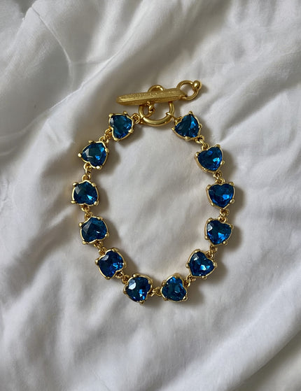 Vintage Bracelet