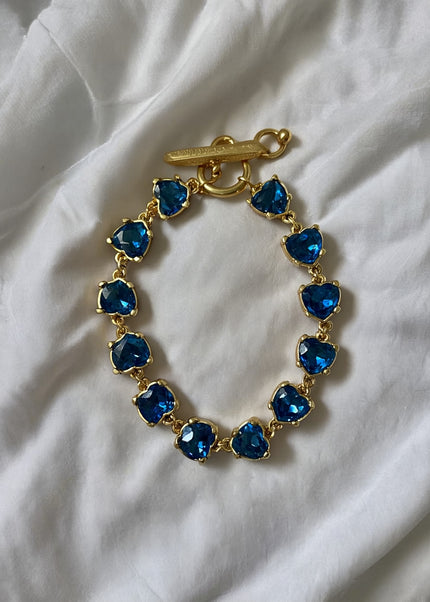 Vintage Bracelet