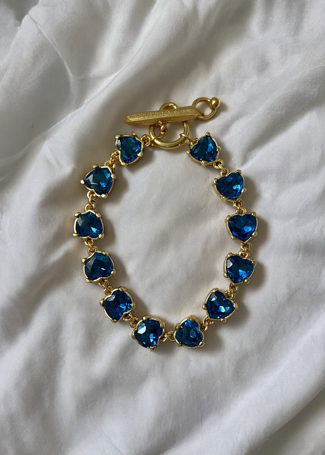 Vintage Bracelet