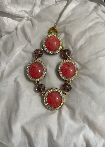 Vintage Bracelet