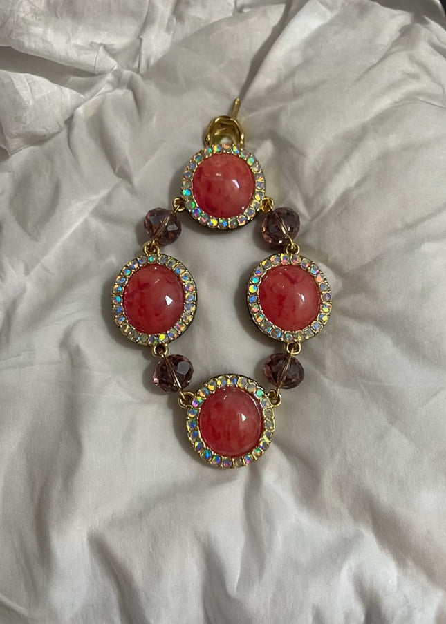 Vintage Bracelet