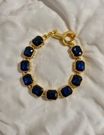 Vintage Bracelet