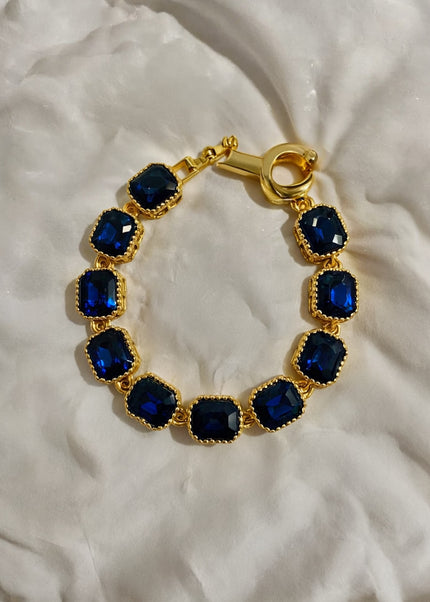 Vintage Bracelet